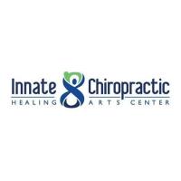 Innate Chiropractic Healing Arts Center image 1